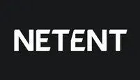 NetEnt